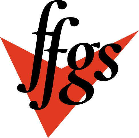 Logo Förderverein Freiburger Gewerbeschulen